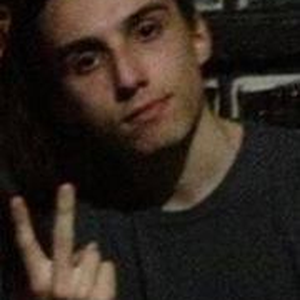 Foto de perfil de Rafael