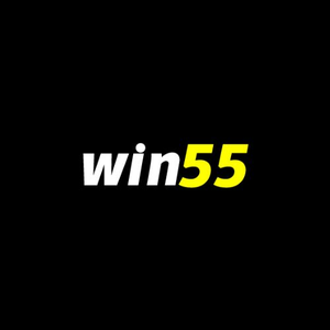 Foto de perfil de Win55 pink