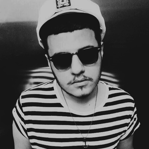 Foto de perfil de Isac