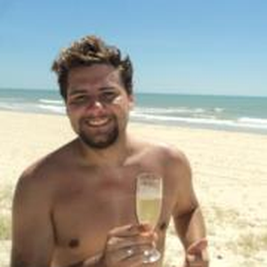 Foto de perfil de Denis Gonzalez