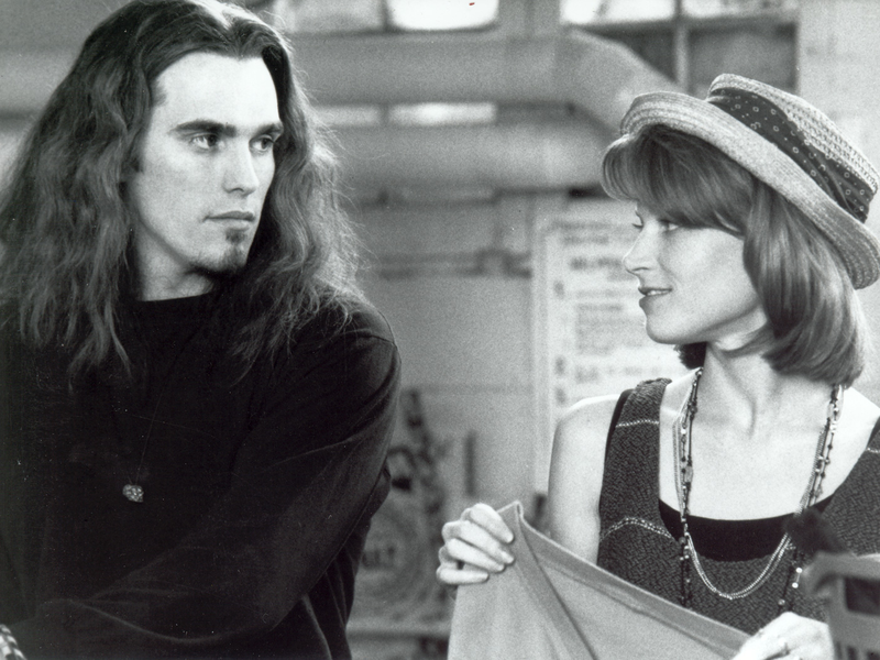 Foto 9 de Vida de Solteiro