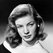 Lauren Bacall