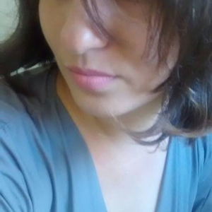 Foto de perfil de Juliana