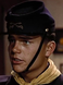 Patrick Wayne