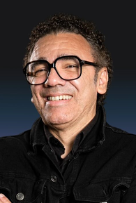 Wilson Simoninha