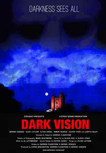 Dark Vision (Dark Vision)