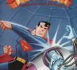 Superman: Programado Para Destruição