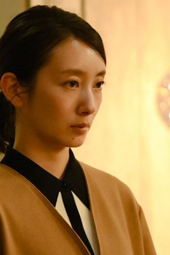 Poster de Episódio 最終回 (2025)