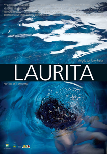 Laurita (Laurita)