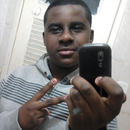 Foto de perfil de Cézar Xavier
