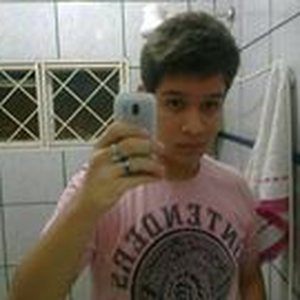 Foto de perfil de Fernando
