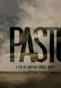 El Pastor (El Pastor)