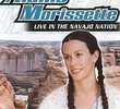 Alanis Morissette: Live in the Navajo Nation