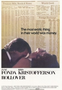 Amantes & Finanças (Rollover)