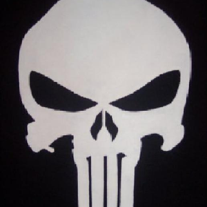Foto de perfil de fernado luiz pinhero da silva