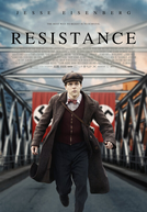 Resistência (Resistance)