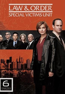 Lei & Ordem: Unidade de Vítimas Especiais (6ª Temporada) (Law & Order: Special Victims Unit (Season 6))
