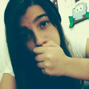 Foto de perfil de Carolina