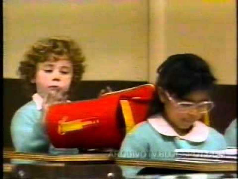 Foto 30 de Carrossel