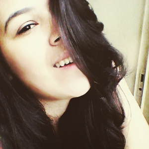 Foto de perfil de julia morais