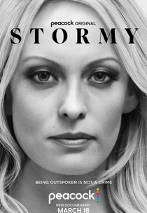Stormy (Stormy)