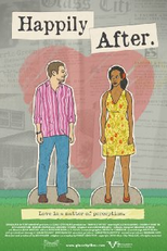 Happily After (Happily After)