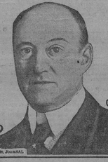 Léon Sazie