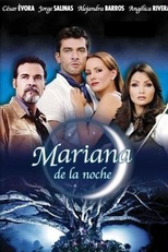 Mariana da Noite (Mariana de la noche)