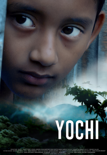 Yochi (Yochi)