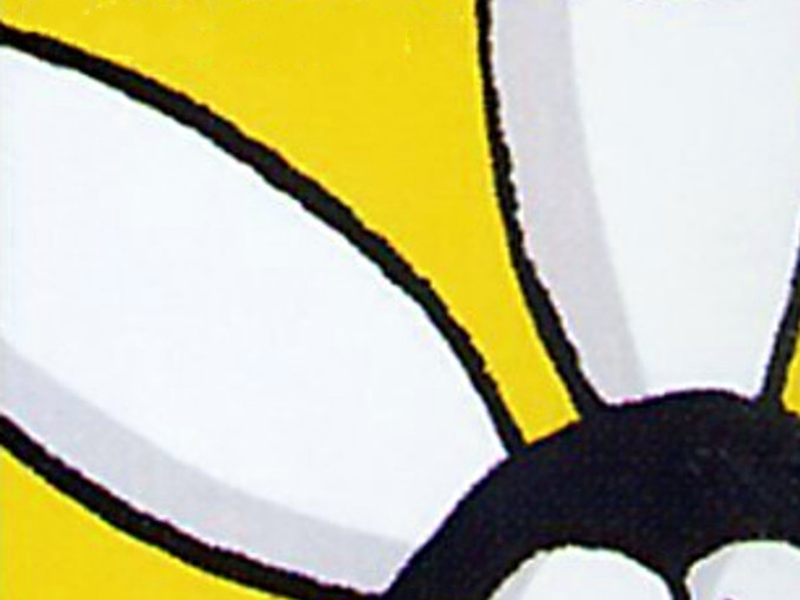 Foto 1 de Fly Tales