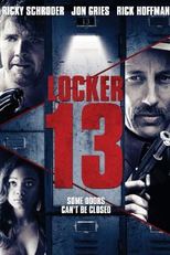 Locker 13 (Locker 13)