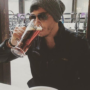 Foto de perfil de Denis Ramon FS