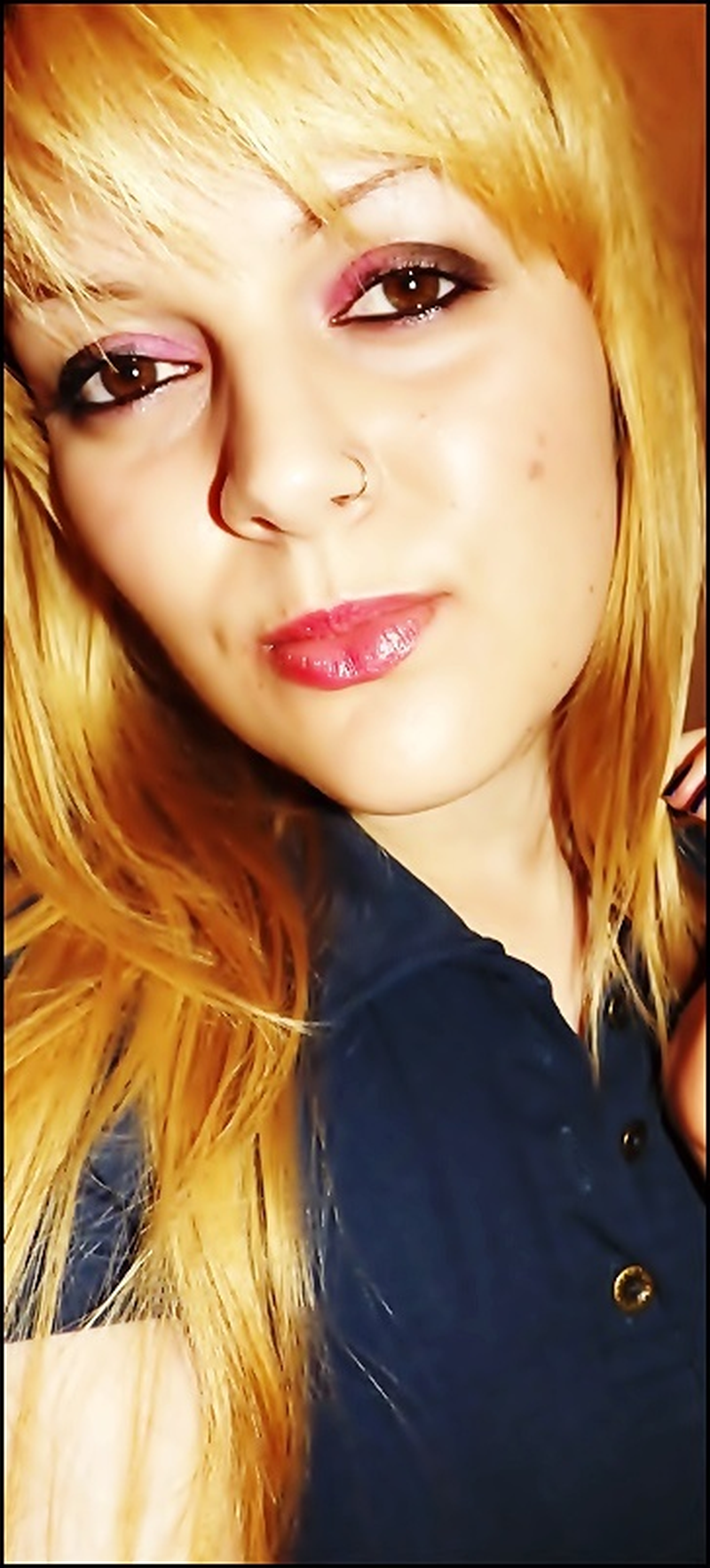 Patrícia Bócoli - Foto 3
