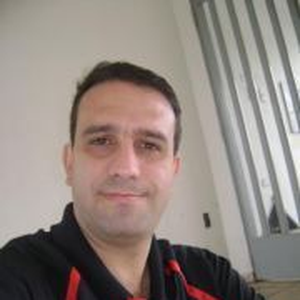 Foto de perfil de Leandro Borgognoni