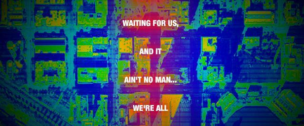 Teaser Imagem anuncia provável sequência de “Predadores”