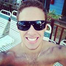 Foto de perfil de Leonardo