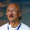Dennis Chan (I)