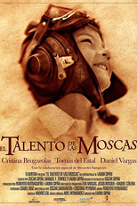 El Talento de las Moscas (El Talento de las Moscas)
