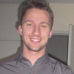 Foto de perfil de Walnor