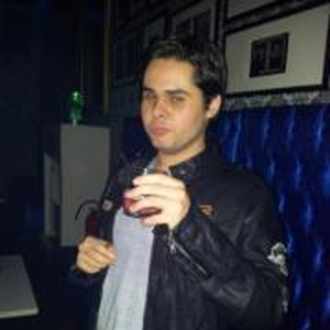 Foto de perfil de Igor Tomaz