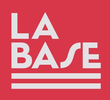 La Base