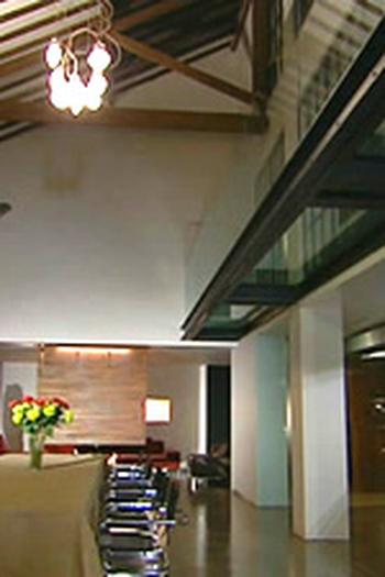 Poster de Episódio Waterloo, 2004 (2004)