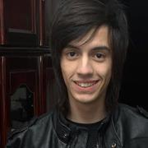 Foto de perfil de Daniel Rodrigues Acosta