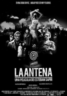 A Antena (La Antena)