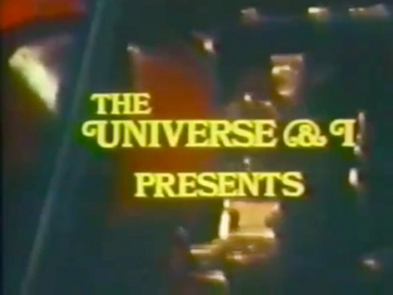 Foto 1 de The Interior Motive