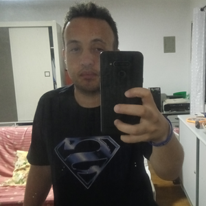 Foto de perfil de Renan