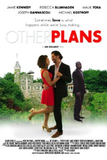 Other Plans (Other Plans)
