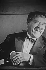 600000 francs par mois (600000 francs par mois)