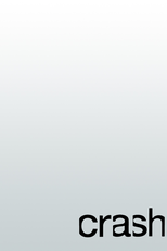 Crash (1ª Temporada) (Crash (Season 1))