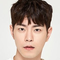 Hong Jong Hyun